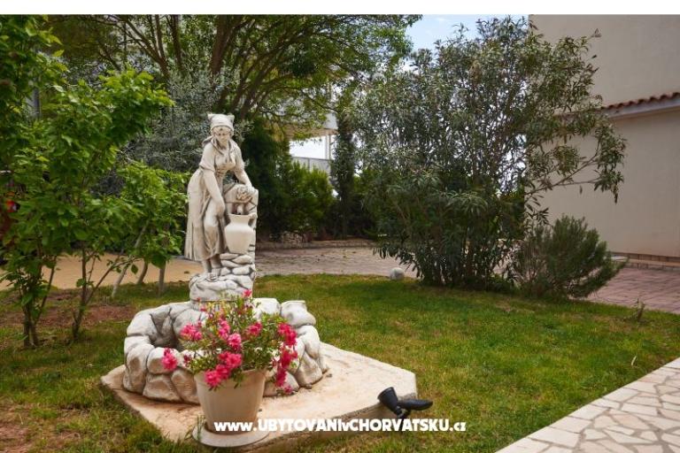 Apartment Sandra – foto 8