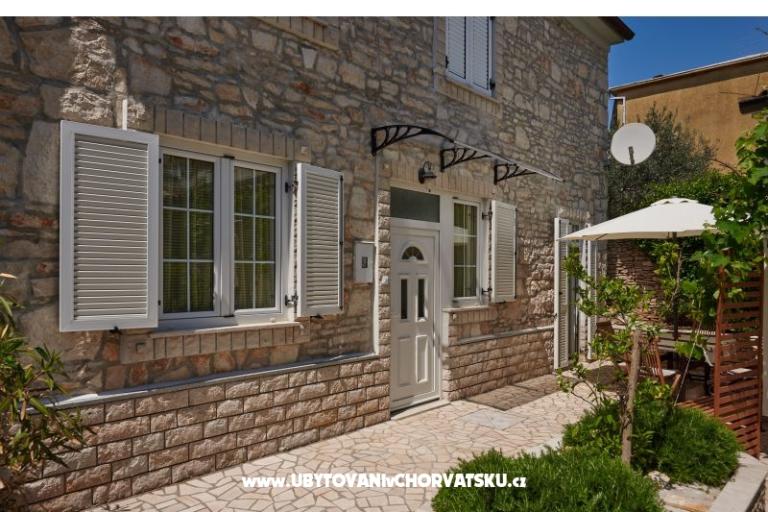 Apartment Sandra – foto 9
