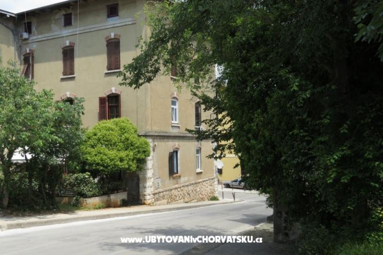 Apartment Stoja – foto 10