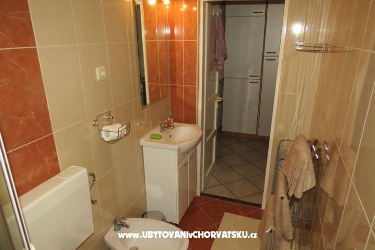 Apartment Stoja – foto 15