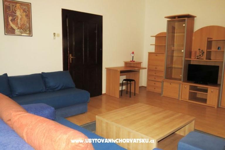 Apartment Stoja – foto 16