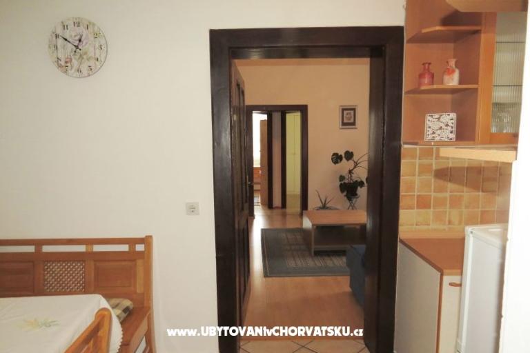 Apartment Stoja – foto 17