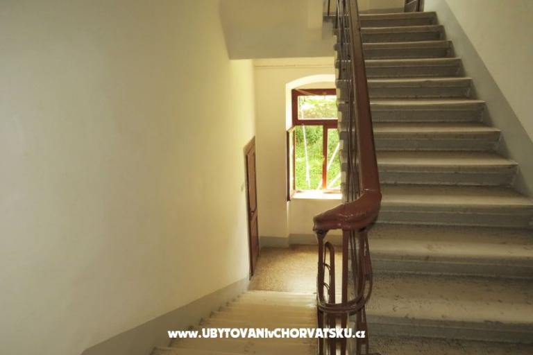 Apartment Stoja – foto 18
