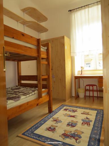 Apartment Stoja – foto 2