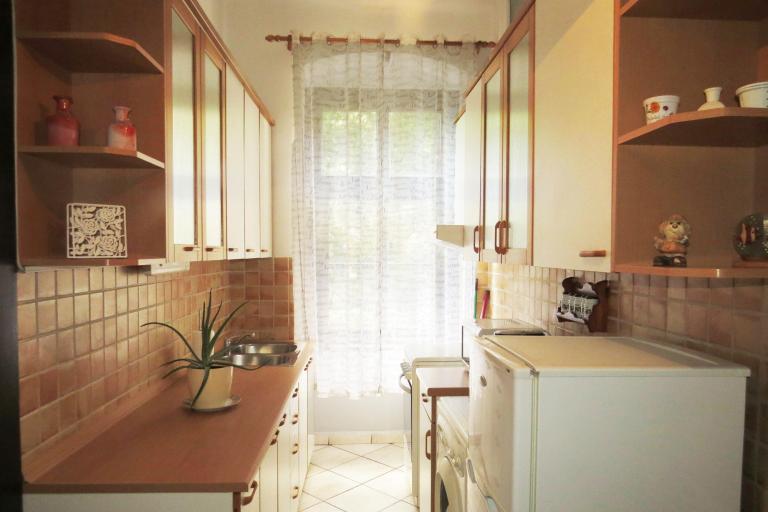Apartment Stoja – foto 3