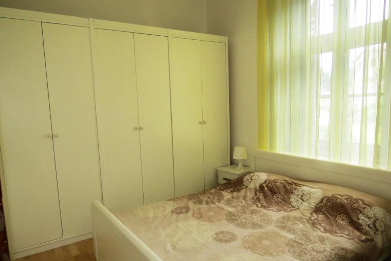 Apartment Stoja – foto 4