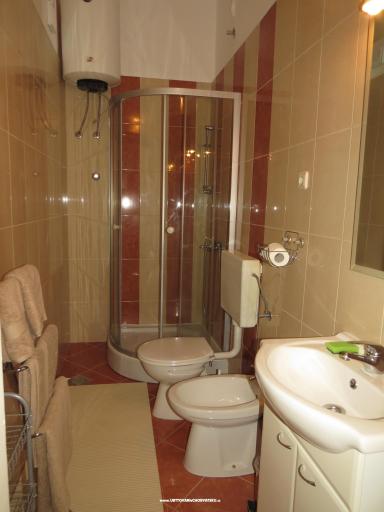 Apartment Stoja – foto 6