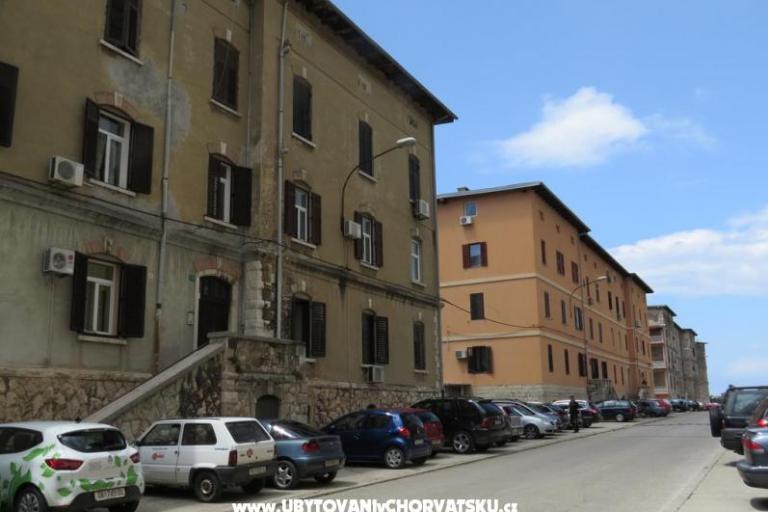 Apartment Stoja – foto 8
