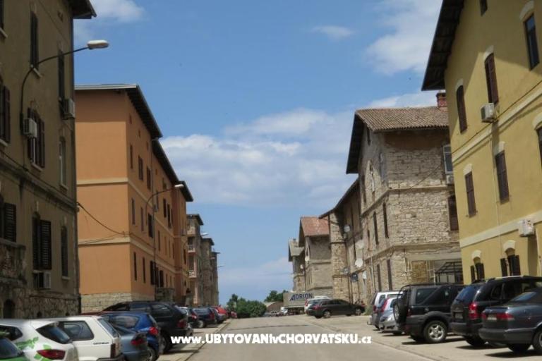 Apartment Stoja – foto 9