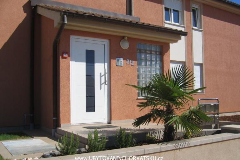 Apartment v Pule – foto 2