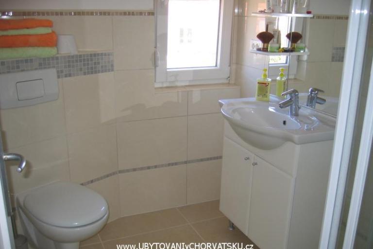 Apartment v Pule – foto 4