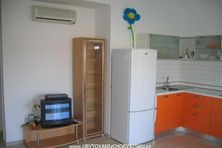 Apartment v Pule – foto 6