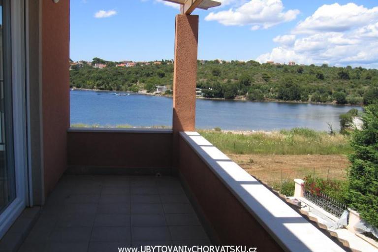 Apartment v Pule – foto 8