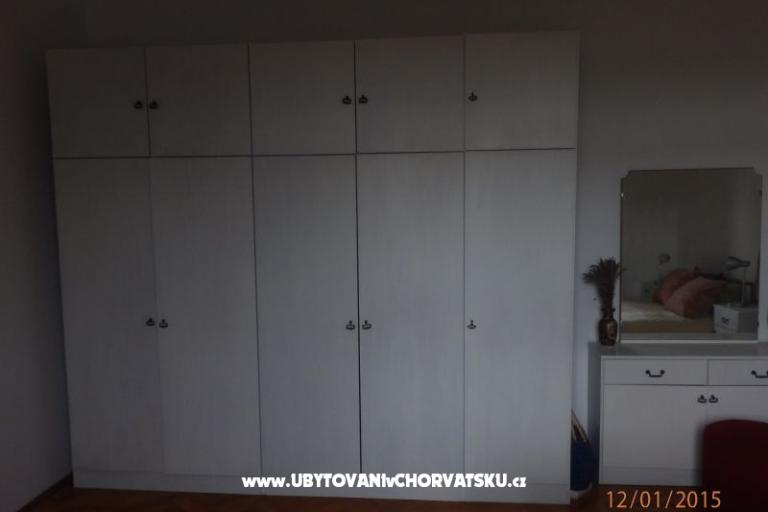 Apartment Valdebek – foto 10