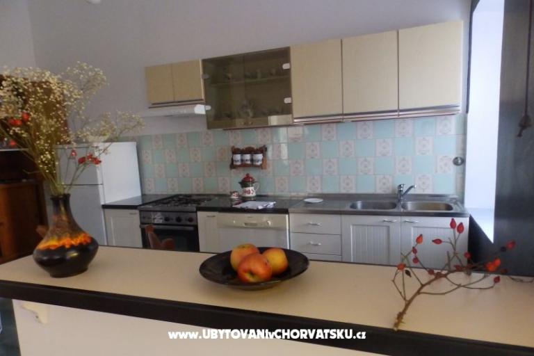 Apartment Valdebek – foto 11