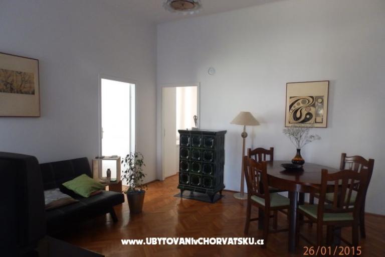 Apartment Valdebek – foto 12
