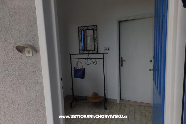 Apartment Valdebek – foto 13