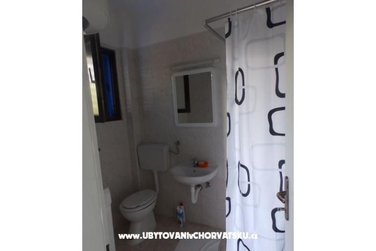 Apartment Valdebek – foto 14