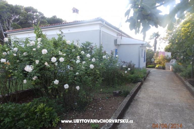 Apartment Valdebek – foto 16