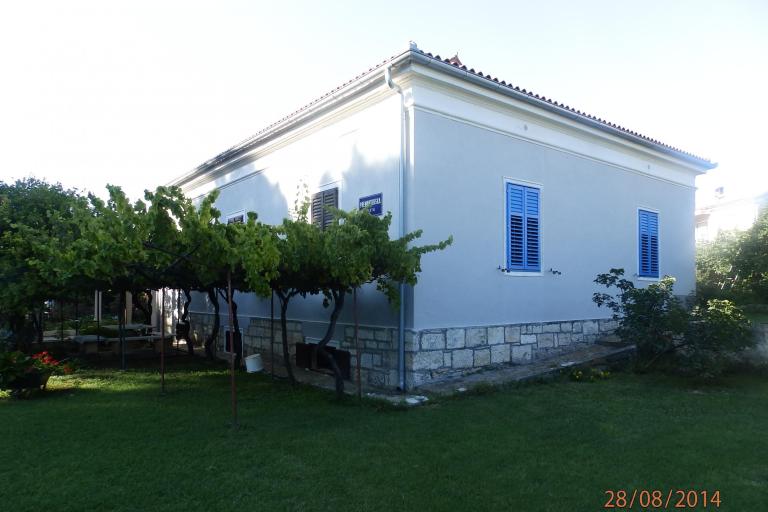 Apartment Valdebek – foto 2