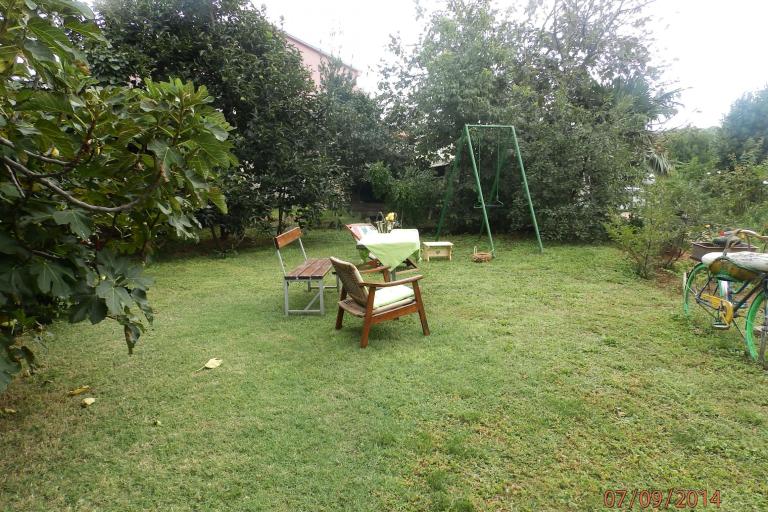 Apartment Valdebek – foto 4