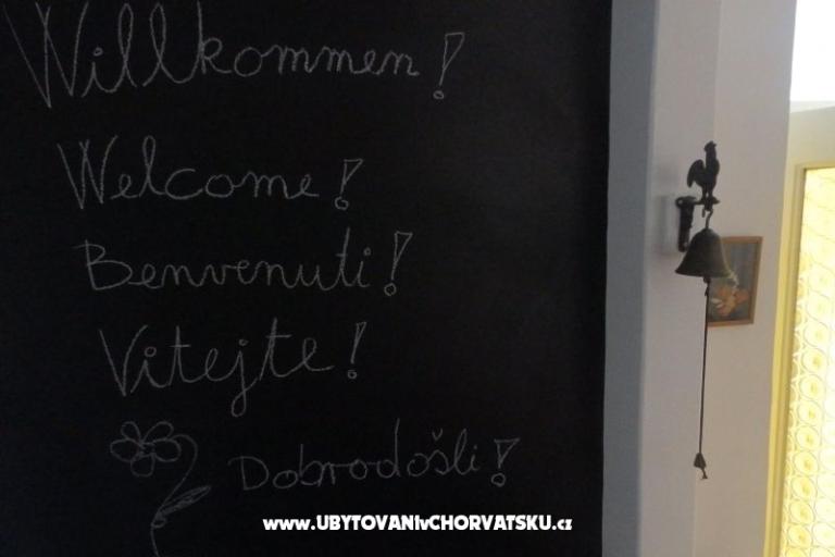 Apartment Valdebek – foto 6