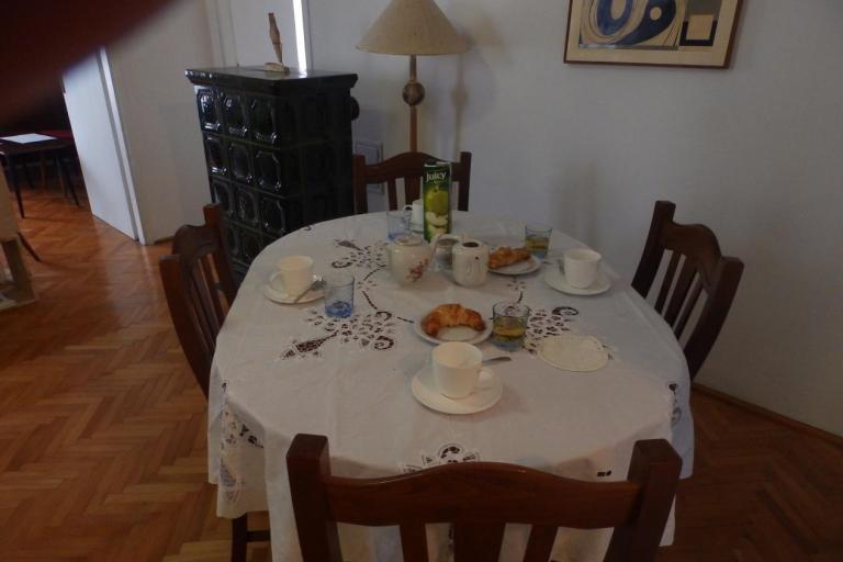 Apartment Valdebek – foto 7