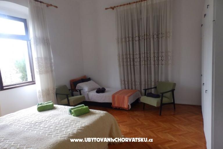 Apartment Valdebek – foto 9