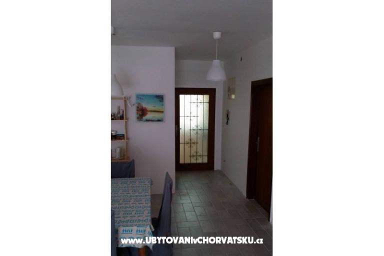 Apartment Valeria – foto 10