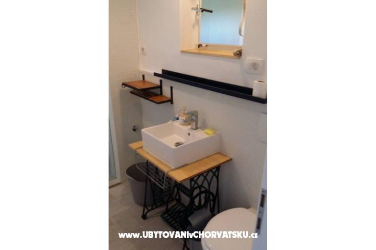 Apartment Valeria – foto 11