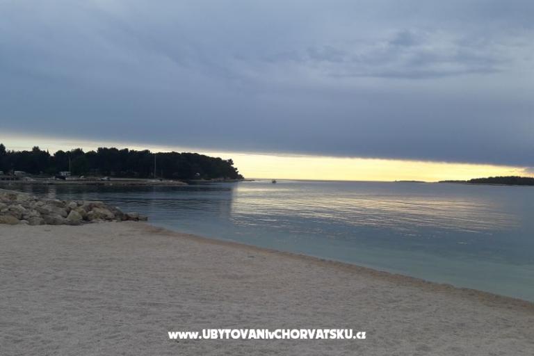 Apartment Valeria – foto 12