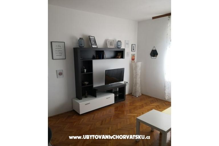 Apartment Valeria – foto 14
