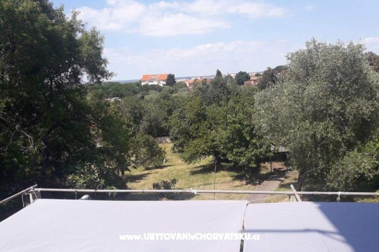 Apartment Valeria – foto 15