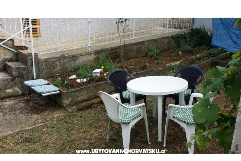 Apartment Valeria – foto 16