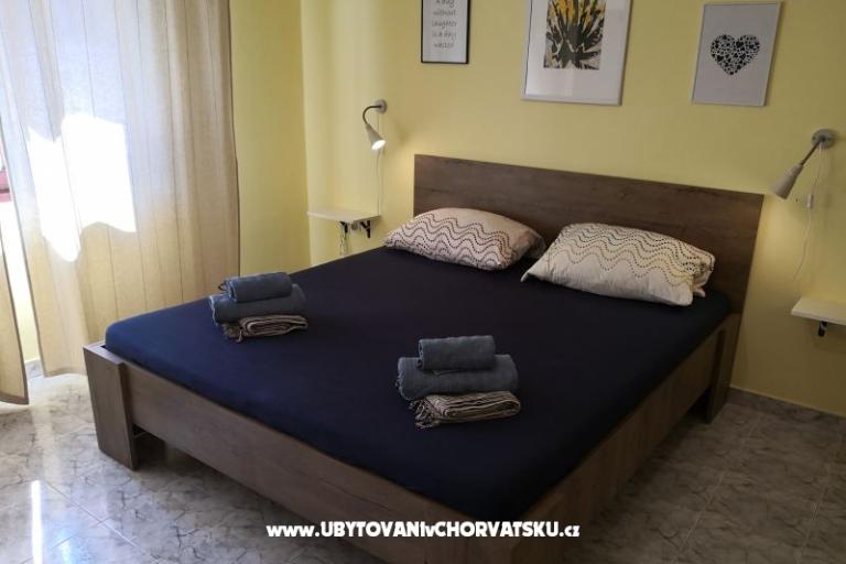 Apartment Valeria – foto 2