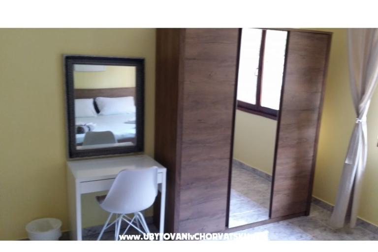 Apartment Valeria – foto 3