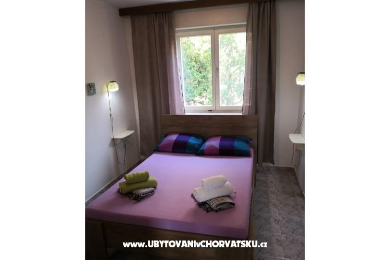 Apartment Valeria – foto 4