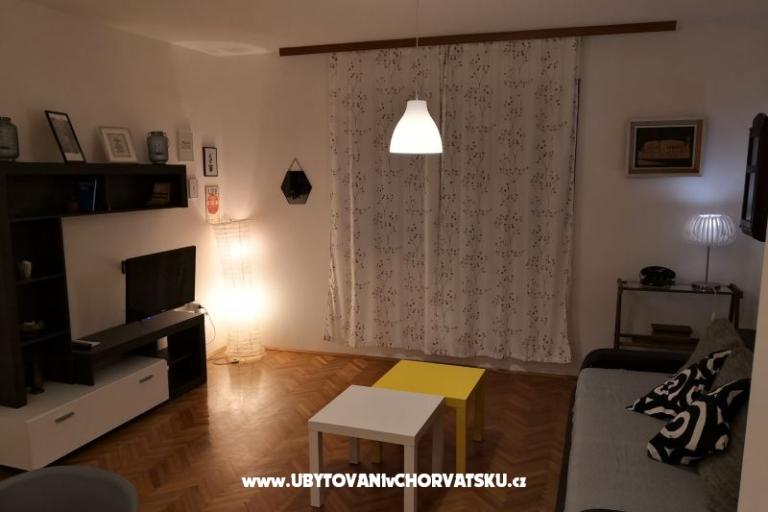 Apartment Valeria – foto 6