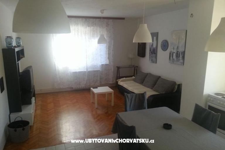 Apartment Valeria – foto 7