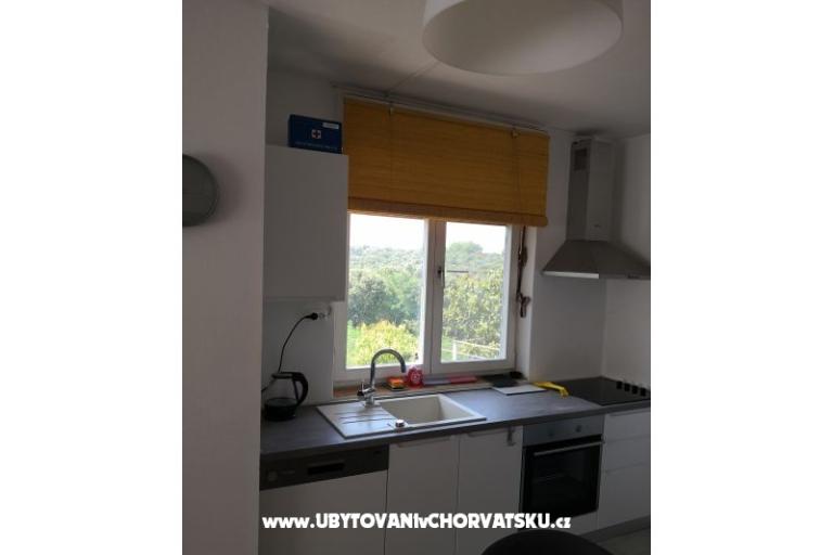 Apartment Valeria – foto 8