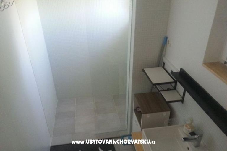 Apartment Valeria – foto 9