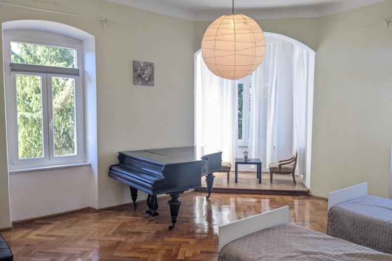 Apartment Veruda – foto 4