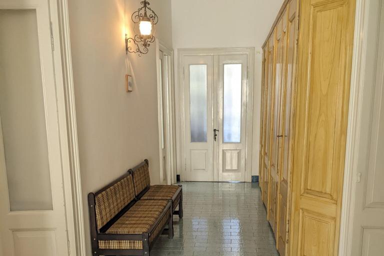 Apartment Veruda – foto 6