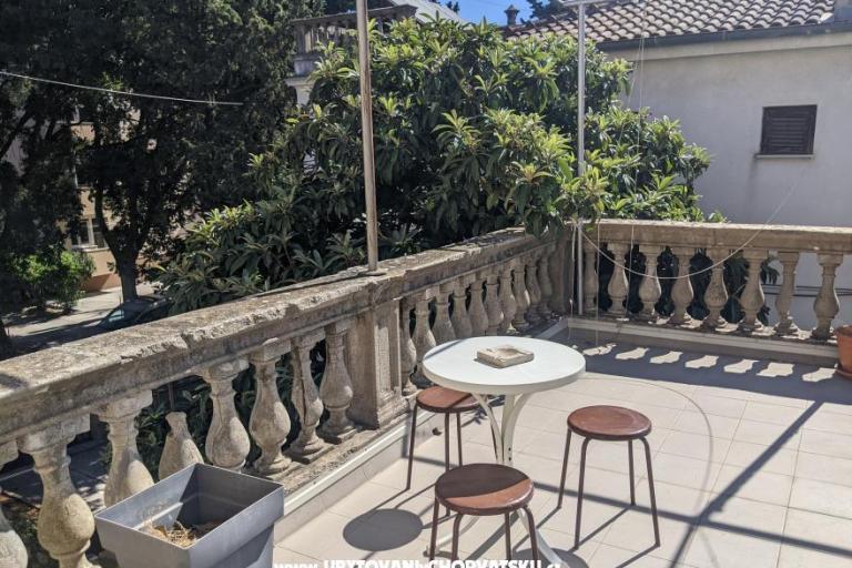 Apartment Veruda – foto 7