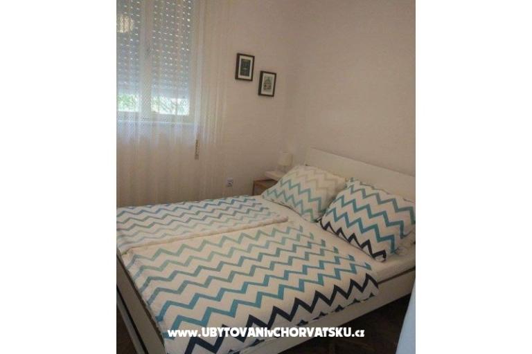 Apartment Zora Pula – foto 22
