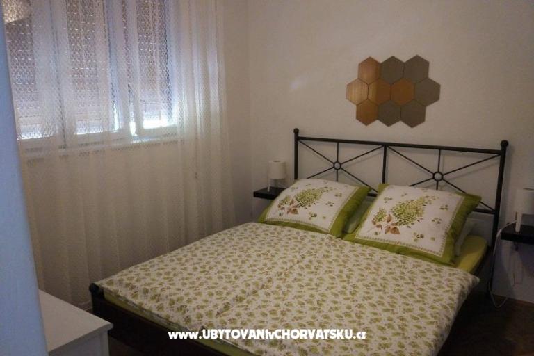 Apartment Zora Pula – foto 23