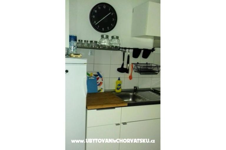 Apartment Zora Pula – foto 24