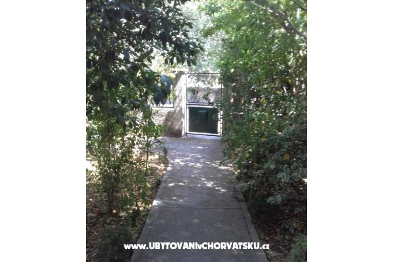 Apartment Zora Pula – foto 28