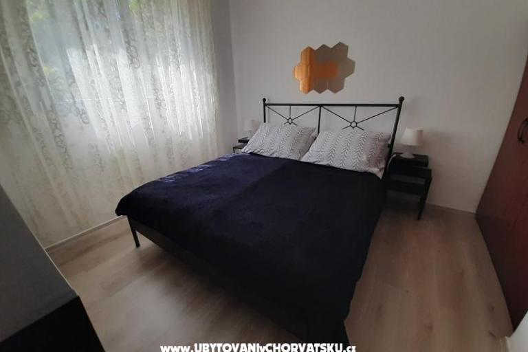Apartment Zora Pula – foto 4