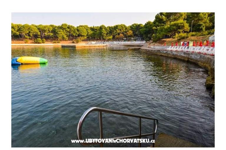Apartment Zora Pula – foto 42